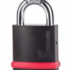 MUL-T-LOCK VORHANGSCHLÖSS E CAD. NE10L (2)