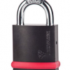 MUL-T-LOCK HANGSLOT SERIE E CAD. NE10L (2)