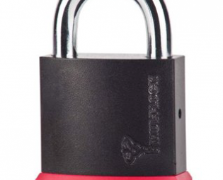 MUL-T-LOCK VORHANGSCHLÖSS E CAD. NE10L (2)