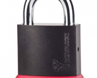 MUL-T-LOCK HANGSLOT SERIE E CAD. NE10L (2)