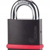 MUL-T-LOCK VORHANGSCHLÖSS E CAD. NE12L (2)