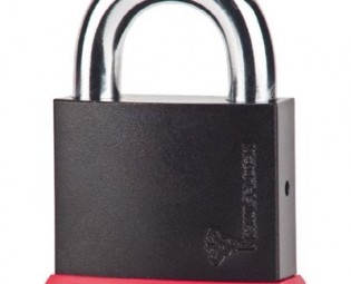 MUL-T-LOCK VORHANGSCHLÖSS E CAD. NE12L (2)
