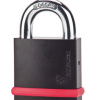 MUL-T-LOCK VORHANGSCHLÖSS E CAD. NE14L (2)