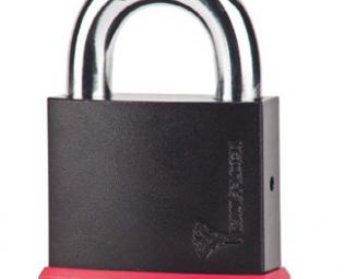 MUL-T-LOCK VORHANGSCHLÖSS E CAD. NE14L (2)