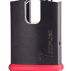 MUL-T-LOCK VORHANGSCHLÖSS E CAD. NE10H (2)