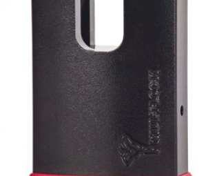 MUL-T-LOCK VORHANGSCHLÖSS E CAD. NE10H (2)