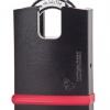 MUL-T-LOCK VORHANGSCHLÖSS E CAD. NE12H (2)