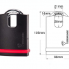 MUL-T-LOCK VORHANGSCHLÖSS E CAD. NE14H (1)