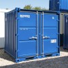 NIEUWE 8FT OPSLAGCONTAINER (CTX) (1)