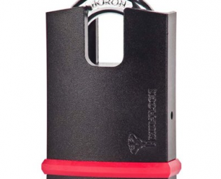 MUL-T-LOCK VORHANGSCHLÖSS E CAD. NE14H (2)