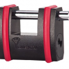 MUL-T-LOCK VORHANGSCHLÖSS E CAD. SBNE10 (2)