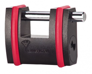 MUL-T-LOCK VORHANGSCHLÖSS E CAD. SBNE10 (2)