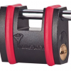 MUL-T-LOCK VORHANGSCHLÖSS E CAD. SBNE10 (2)