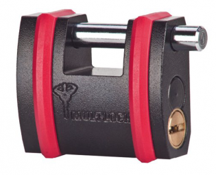 MUL-T-LOCK VORHANGSCHLÖSS E CAD. SBNE10 (2)