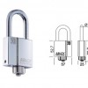 ABLOY PROTEC 2 VORHÄNGSCHLOSS PLM340/50 (SWP) (1)