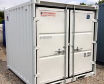 NEUE LAGERCONTAINER 8FT (CTX) (2)