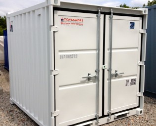 NIEUWE 8FT OPSLAGCONTAINER (CTX) (2)