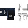 HLS50 LOCKSET (1)