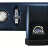 HLS50 LOCKSET (2)