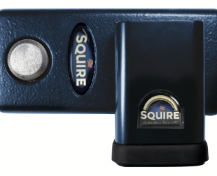 HLS50 LOCKSET (2)