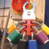 SQUIRE LOCK OFF (2)