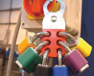 SQUIRE LOCK OFF (2)
