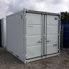 10FT OPSLAGCONTAINER (7)
