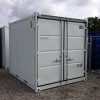 10FT LAGERCONTAINER (7)