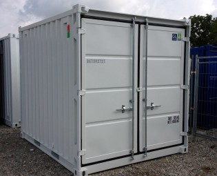 10FT OPSLAGCONTAINER (7)