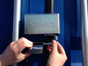 AMLOXX SERRURE DE CONTENEUR (4)