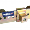 BULLDOG SERRURE DE CONTENEUR CT330 (1)