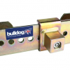 BULLDOG CONTAINERSLOT CT330 (1)