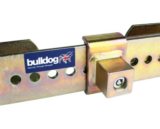 BULLDOG SERRURE DE CONTENEUR CT330 (1)