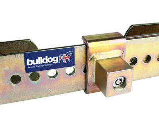 BULLDOG CONTAINERSLOT CT330 (1)