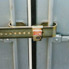 BULLDOG SERRURE DE CONTENEUR CT330 (2)