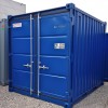 10FT LAGERCONTAINER (4)