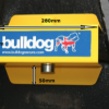 BULLDOG SKIPLOCK (2) 