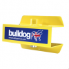 BULLDOG SKIPLOCK (1) 