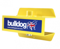 BULLDOG SKIPLOCK 