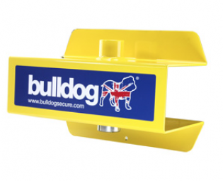 BULLDOG SKIPLOCK (1) 