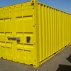 CONTAINER BALKSLOT MI 2 (2)