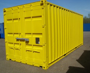 CONTAINER BALKSLOT MI 2 (2)