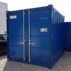 10FT OPSLAGCONTAINER (5)