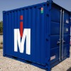 10FT OPSLAGCONTAINER (8)