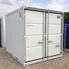 10FT OPSLAGCONTAINER (2)