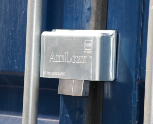 AMLOXX SERRURE DE CONTENEUR (2)