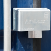 AMLOXX SERRURE DE CONTENEUR (3)