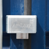 AMLOXX SERRURE DE CONTENEUR (1)