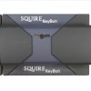 SQUIRE KEYBOLT (2)