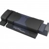 SQUIRE KEYBOLT (1)